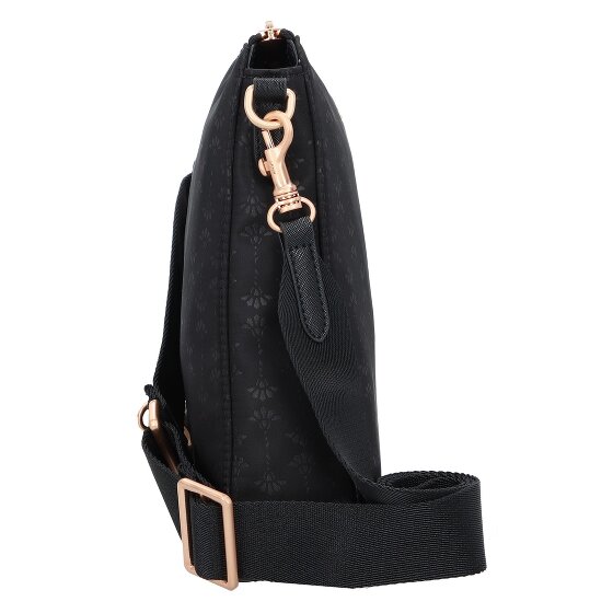 Joop! Collana Tessuto Jasmina Shoulder bag 27 cm