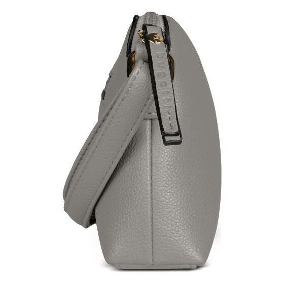 Bugatti Mare 3.0 Shoulder bag S 24 cm
