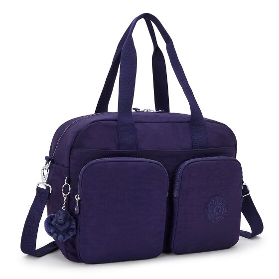 Kipling Basic Defea Weekender travel bag XL 44 cm Kipling Basic Defea Weekender travel bag XL 44 cm
