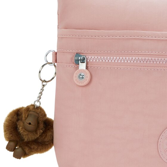 Kipling Basic Arto Shoulder bag 29 cm