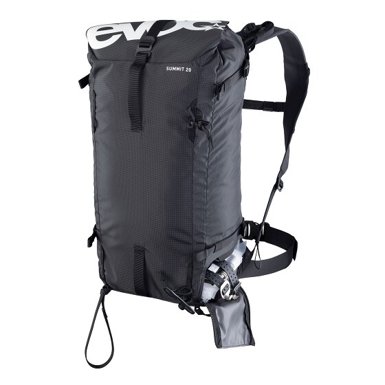 Evoc Summit 20 Hiking backpack 54 cm