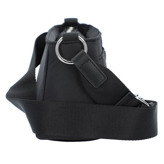 Tommy Hilfiger Jeans TJW Girlhood Shoulder Bag 24 cm Tommy Hilfiger Jeans TJW Girlhood Shoulder Bag 24 cm