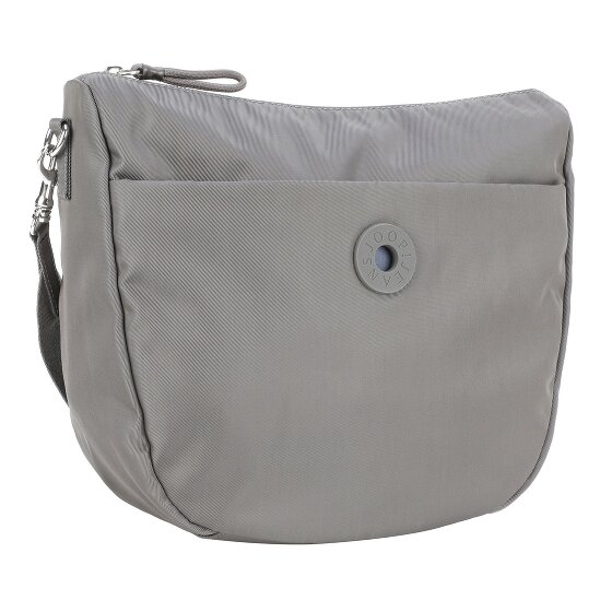 Joop! Jeans Giocoso 1.0 Delia Shoulder bag 25 cm