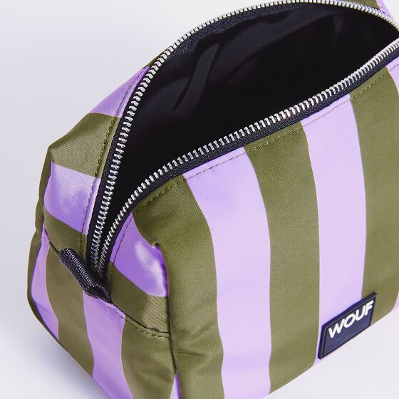 Wouf Toilet bag 22 cm