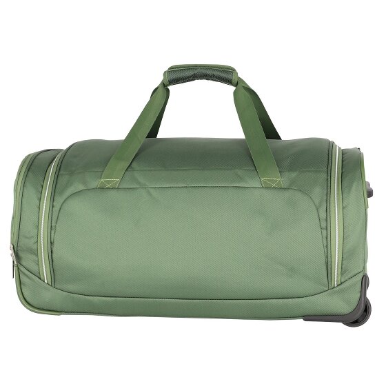 Travelite Miigo 2 roll travel bag 69 cm