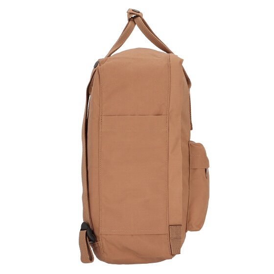 Fjällräven Kanken backpack 38 cm