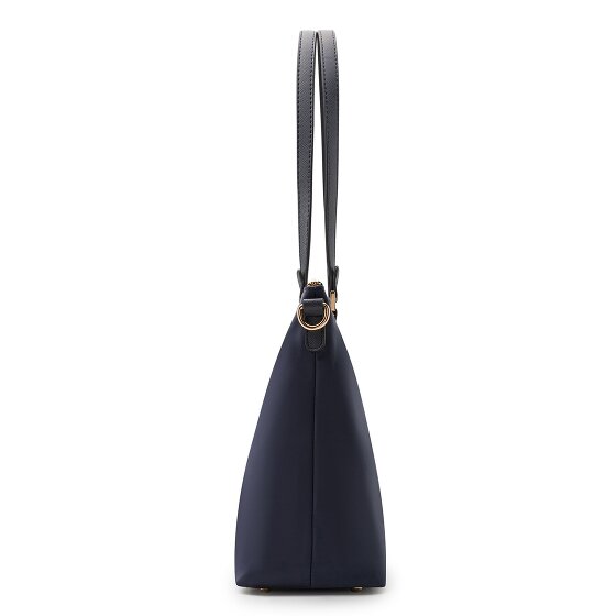 L.Credi Alena Shopper Bag 43 cm