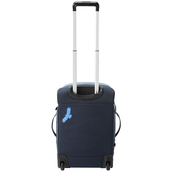 Eagle Creek Cargo Hauler XT 2 wheels Travel bag 54.5 cm