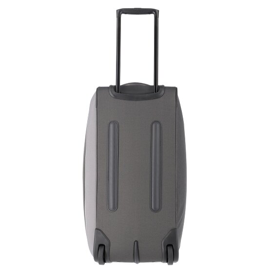Travelite VIIA 2 wheels Travel bag 65 cm