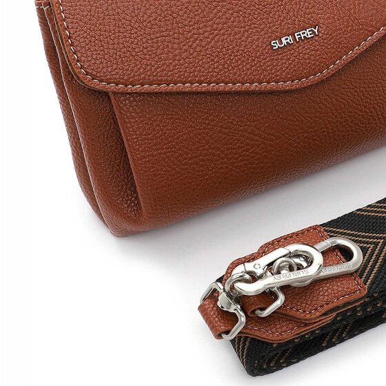 Suri Frey SFY Cathy Shoulder bag 23 cm