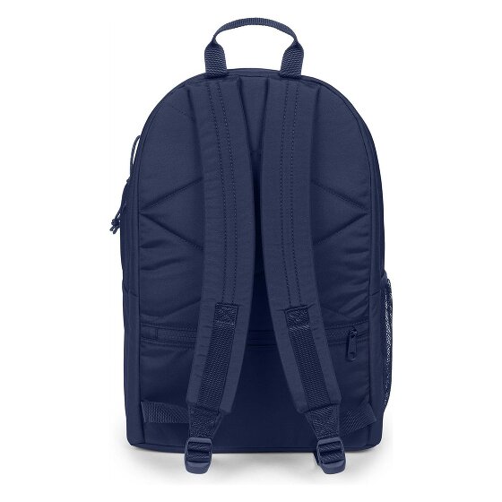 Eastpak DBL Pro Daypack 46 cm Laptop compartment