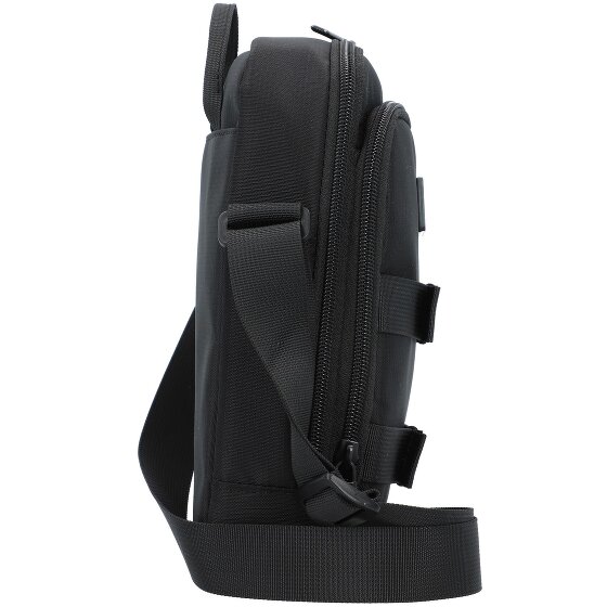 Samsonite Sackmod Shoulder bag 19 cm