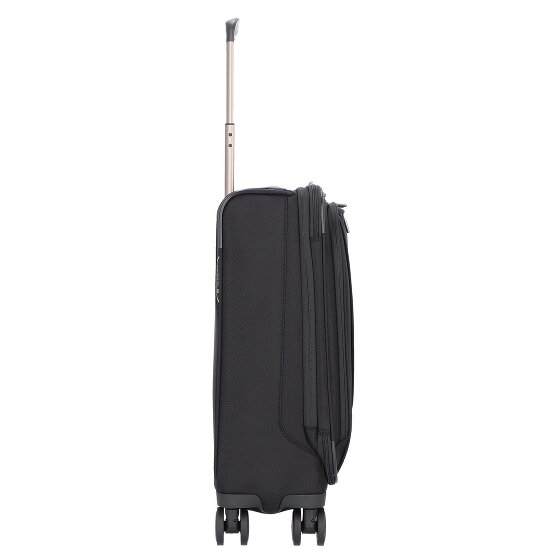 Victorinox Werks Traveler 6.0 4-wheel cabin trolley 55 cm