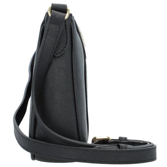 DKNY Carol Shoulder bag 25 cm