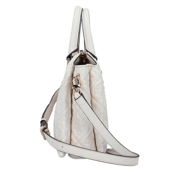 Guess Adelasia Handbag 30 cm