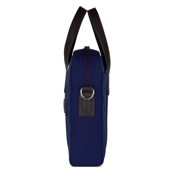 Bugatti Maro Briefcase 38 cm Laptop compartment