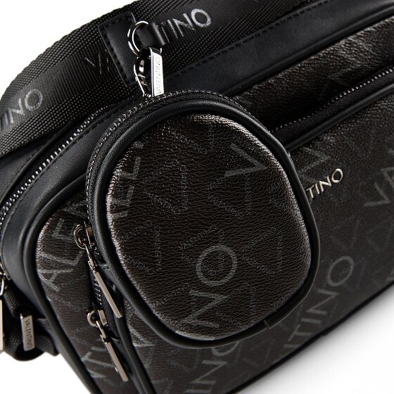 Valentino Zefir Shoulder bag 26 cm