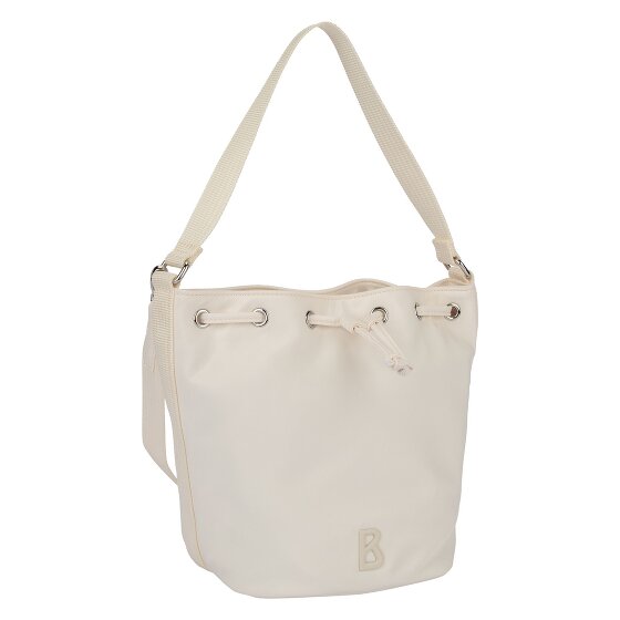 Bogner Verbier Play 1.0 Bucket bag 17.5 cm