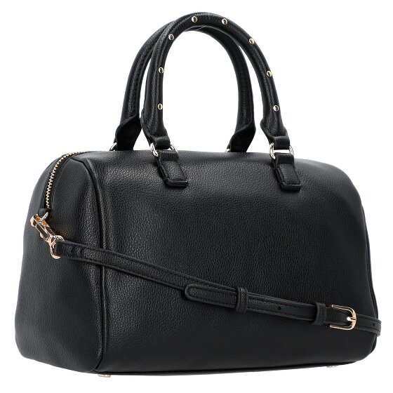 Liu Jo Evrim Handbag S 25 cm