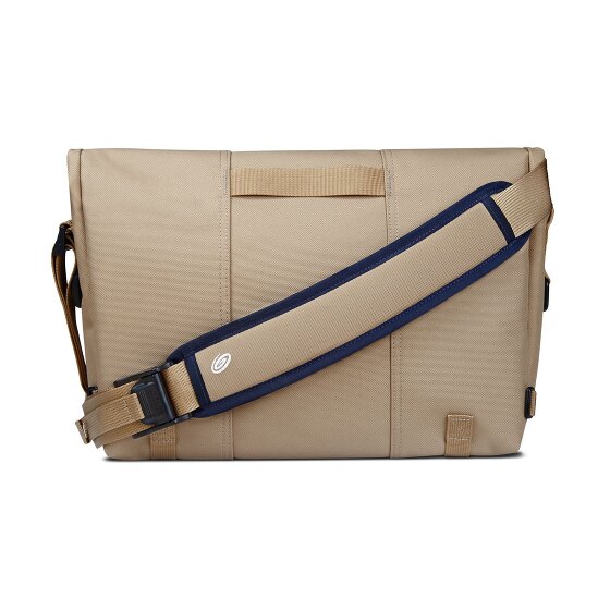 Timbuk2 Heritage Classic Messenger 41 cm laptop compartment