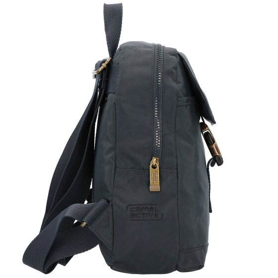 camel active Journey backpack 19 cm