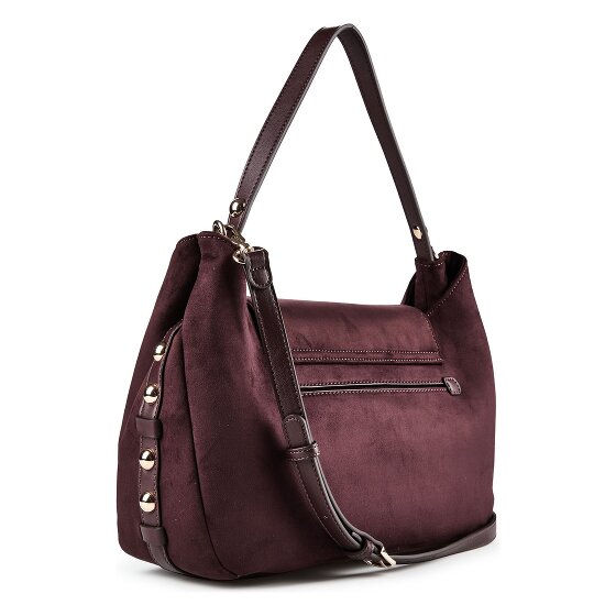 Liu Jo Gerona Shopper Bag M 34 cm