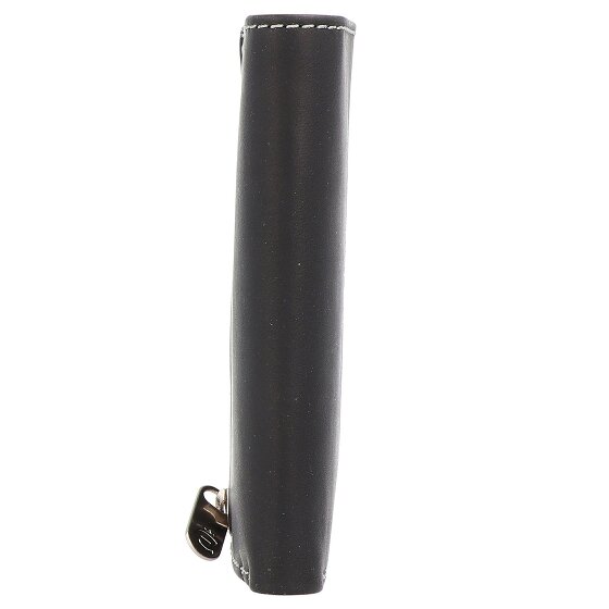 Esquire Oslo wallet RFID leather 8 cm