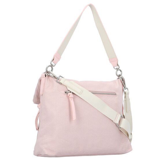 FredsBruder Carry Me Everywhere Shoulder Bag 34 cm