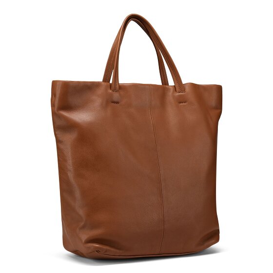 Liebeskind Hera Shopper Bag L Leather 42 cm