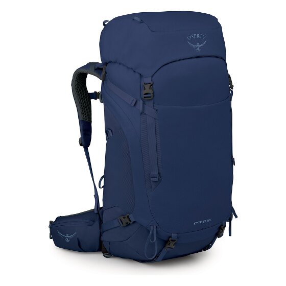 Osprey Kyte 65 L Trekking backpack 74 cm