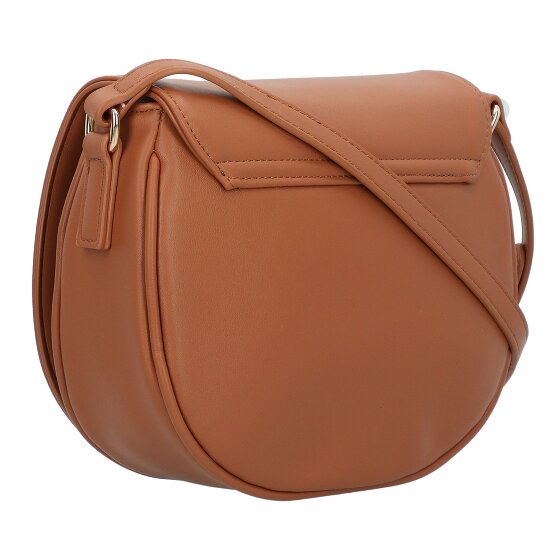 Replay Shoulder bag 27 cm