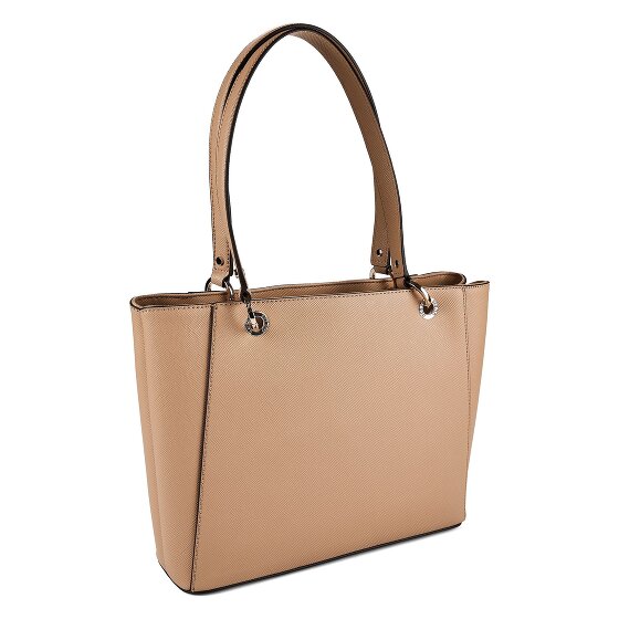 Guess Noelle II Shopper Bag 37 cm