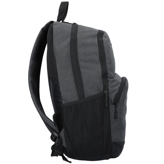 Nowi Daypack 47 cm Laptop compartment