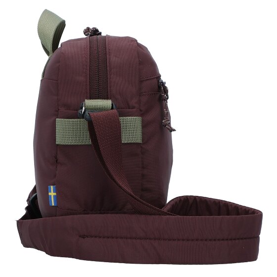 Fjällräven High Coast Shoulder bag 24 cm