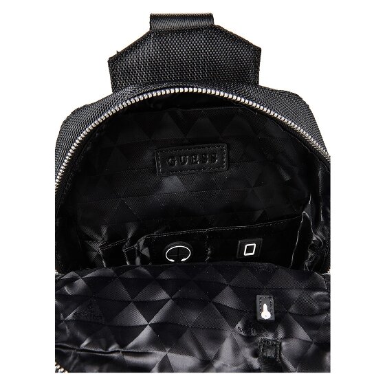 Guess Berna Sling Bag 28 cm