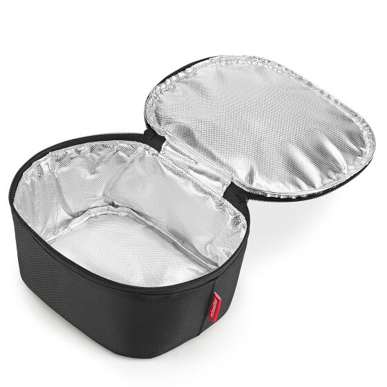 reisenthel Pocket cooler bag 22.5 cm