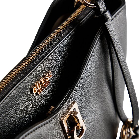 Guess Bianca Shoulder Bag 28 cm