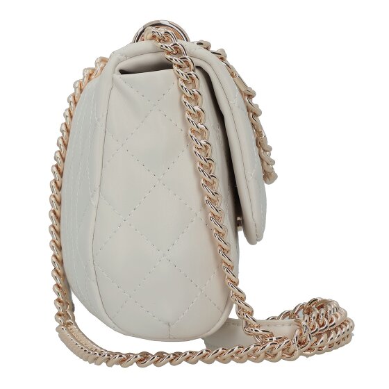 Liu Jo Humita Shoulder bag 22 cm