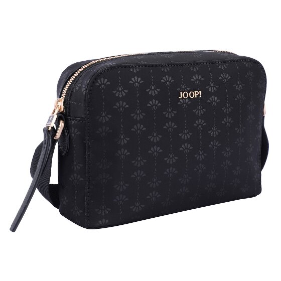 Joop! Collana Tessuto Shoulder bag 21 cm