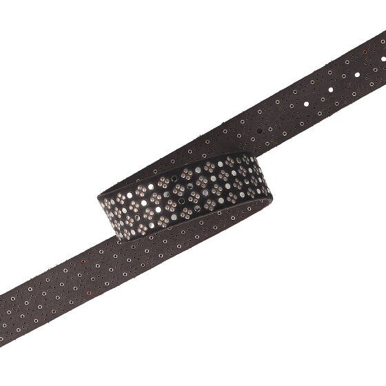 b.belt Belt Leather