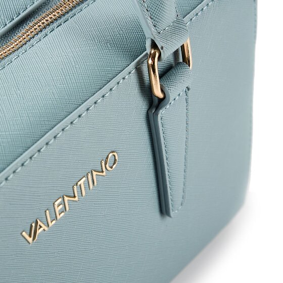 Valentino Zero Re Shoulder Bag 29.5 cm
