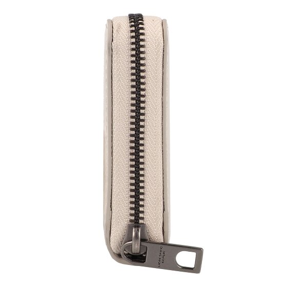 Liebeskind Slg Wallet Leather 12.5 cm