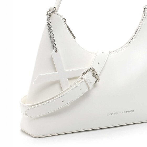 Suri Frey SFY Suri Frey X Alexander Shoulder Bag 26 cm