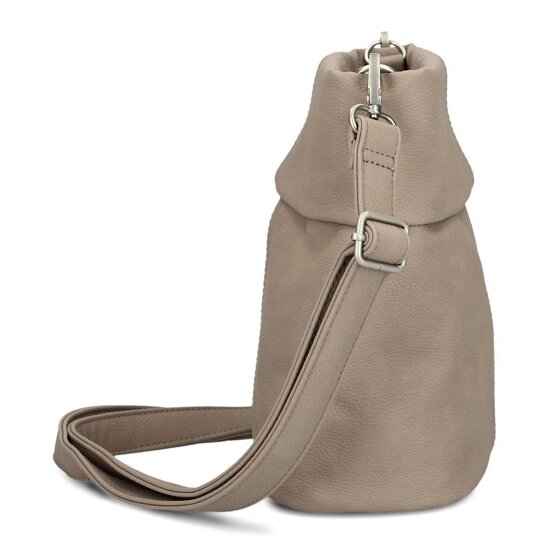 Zwei Mademoiselle.M Shoulder Bag 25 cm