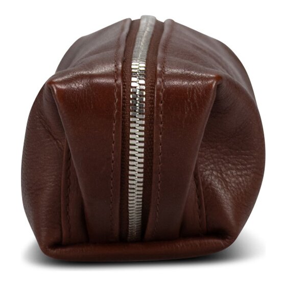 Jost Vardo Pencil case Leather 23 cm