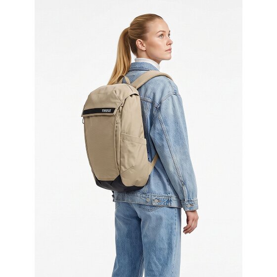 Thule Paramount 20 L Daypack 49 cm Laptop compartment