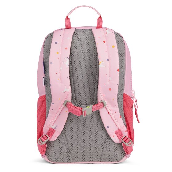 ergobag Ease Large children backpack 35 cm ergobag Ease Large children backpack 35 cm