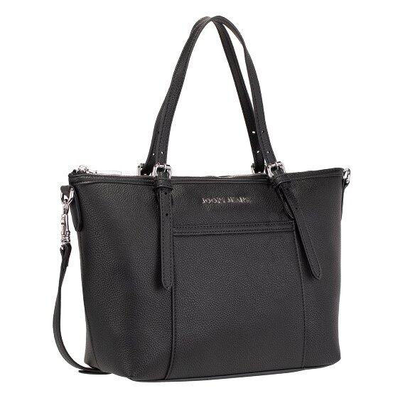 Joop! Jeans Diurno Helena Shopper Bag 27 cm Joop! Jeans Diurno Helena Shopper Bag 27 cm