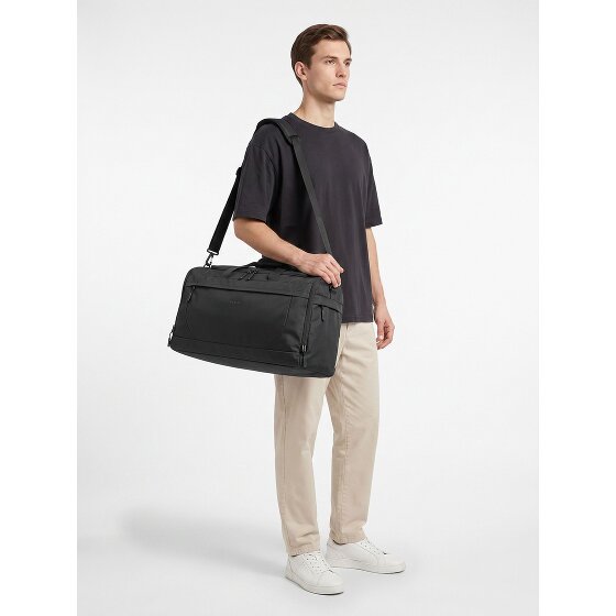 Bugatti Mare Basic Weekender travel bag L 70 cm