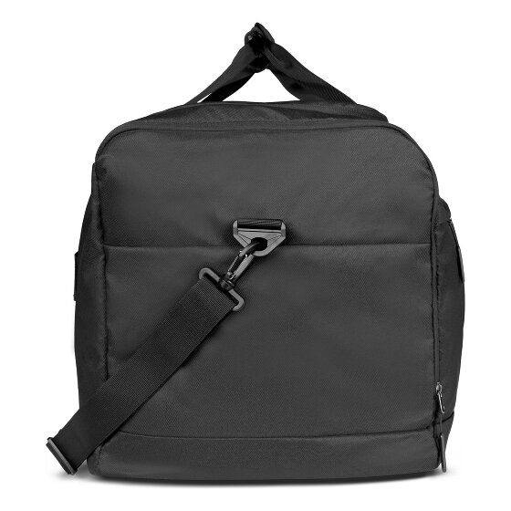 Bugatti Mare Basic Weekender travel bag L 70 cm
